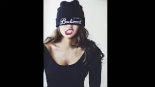 GENEMİ AMCALAR BASLI (Full Bass)