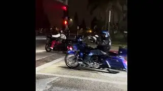 Undisputed Takes Ova San Diego