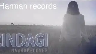 Zindagi   Black Pain   Latest Punjabi New Song 2017 permoting black pain