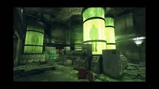 Fallout&rsquo;s FEV: The Truth Behind the Mutations