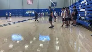 CSUSM dribble drills p7