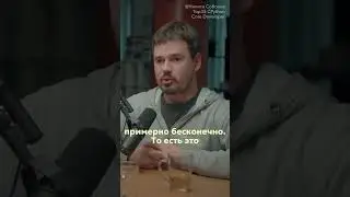 Elixir &mdash; лучший вход в функциональщину