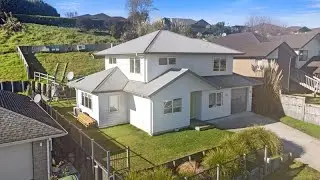 FOR SALE: 36 Alpers Ridge, Leamington, Cambridge