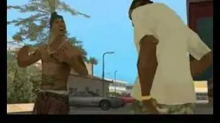 50 cent - not rich still liyin