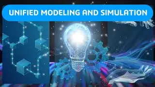 Modeling & Simulation (MODSIM) - 2024