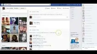 REVEALED ZNZ  n Instant Rewards work at home SCAMS!!