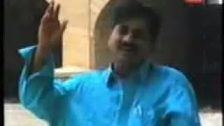AKHTIAR ALI DAYO