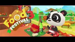 Jeu de Cuisine Burger & Pizza 3D | Simulateur de Cuisine | Jeu Restaurant