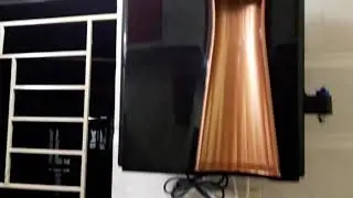Pureit Copper RO View