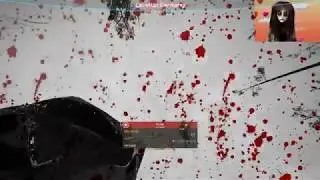 🔴  Heroes & General Livestream  WW2 Gefechte 🎖️ Scharfsch&uuml;tze mit einem Adler Auge online gameplay