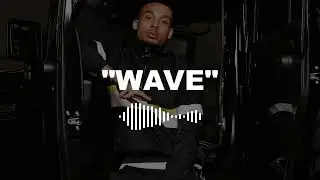 (FREE) Slim x Rimzee x Fredo Type Beat - 
