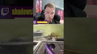 Всего лишь 1 игра с HDR в Warzone