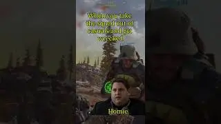 warzone is fun with all the different modes #codclash #warzone #warzoneclash