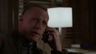 SVU and Chicago the Crossover Files