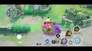my  play with Mr mind pro pokemon