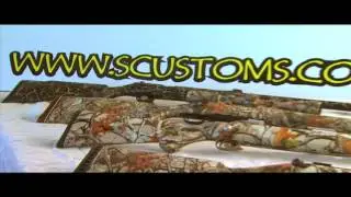 SouthernCustomsCommercial2013HD