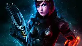 harder-better-faster-stronger-the-mars3ll (AzgardiaN)-remix