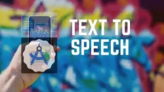 Text-to-Speech in Android Studio with Java to convert text into voice.