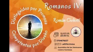 ROMANOS IV
