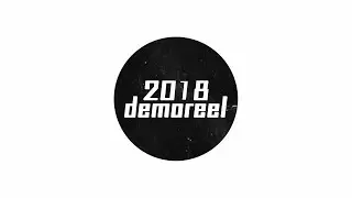 LIDENFILMS デモリール2018【公式】