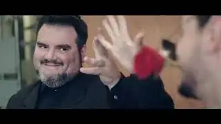 Se prepar&oacute; 