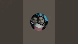 Prem Kumar लाइव है!