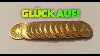 Neues Jahr neues Gl&uuml;ck? 📈 endlich Kurse nach oben?