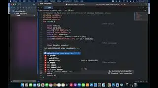 #cprogramming to find area and circumference of various geometric shapes