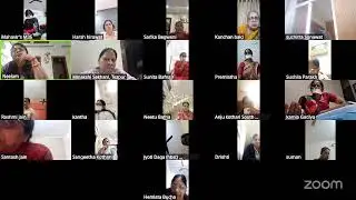 MMBG तत्त्वज्ञान क्लास 06/02/2026