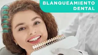 Especialidades de Bienestar dental
