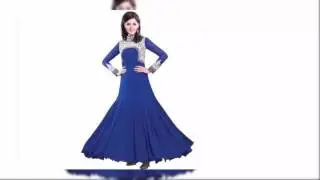 Party Gown Offer on Flipkart 2016 | latest fashion collection in pakistan