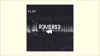 Reverse - Spin the Room