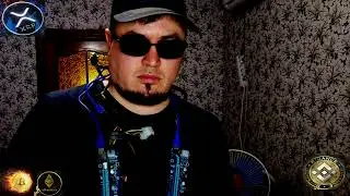 трейдер VAHMET и торги криптовалютой ! крышесноснейшие иксы ! ту зе мун ! фантастические трейды !