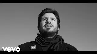 RUVIO - Ti saresti aspettato qualcosa di pi&ugrave;