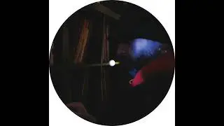 Nico Lahs &ndash; Step Into The Future