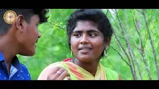 பாத்திங்களா பாத்திங்களா மச்சான் காளிதாசன் ஆனந்தி பாடும் பாடல் செல்ல தங்கையாவின் மண்ணுக்கேத்த ராகம்