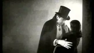 Dracula Music Video