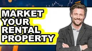 How to Market Your Rental Property in 2025 (New Strategies)