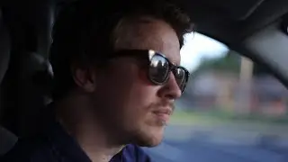 Adam Remnant - When I Was a Boy