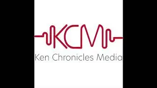 Ken Chronicles Media