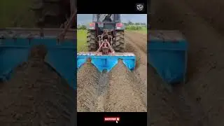 Smart Farming Technologies in 2024 | Best Agriculture Technology in South Asia #youngfarmers2024