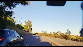 Wattle Street NSW |  Sydney