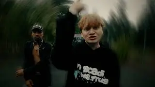 EryQ x Eddie Block - PASSAGE (feat. Amar)