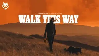 (FREE) Country Folk Type Beat - 