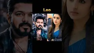 thalapathy vijay best movie #thalapathy #leo #beast #master #varisu