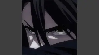 We Can Be Together (剪辑版)