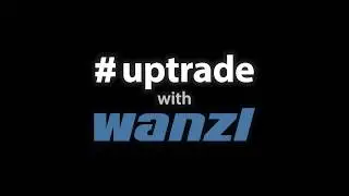 Wanzl Messekonzept
