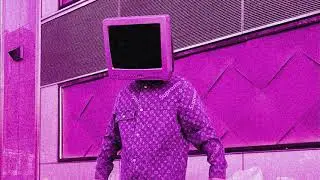 🦇 FREE Pyrex Whippa type beat (prod. @atlaseons)