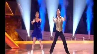 Torvill and Dean Series 5 compilation