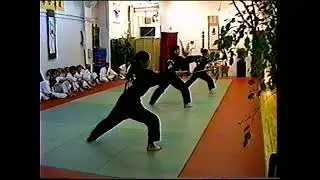NYMAC 1997